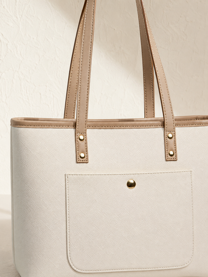 Bolso Isabella