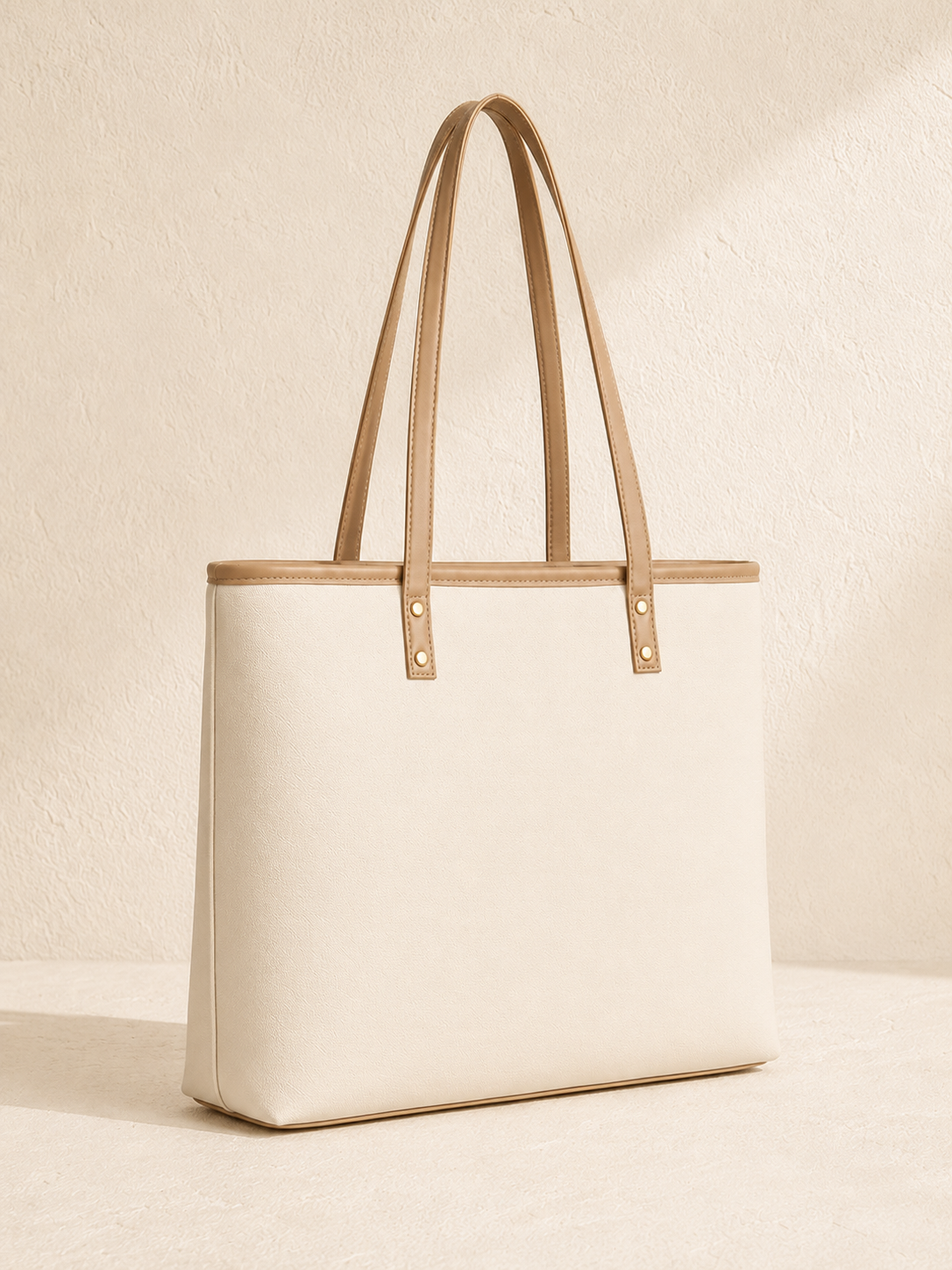 Bolso Isabella