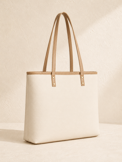 Bolso Isabella