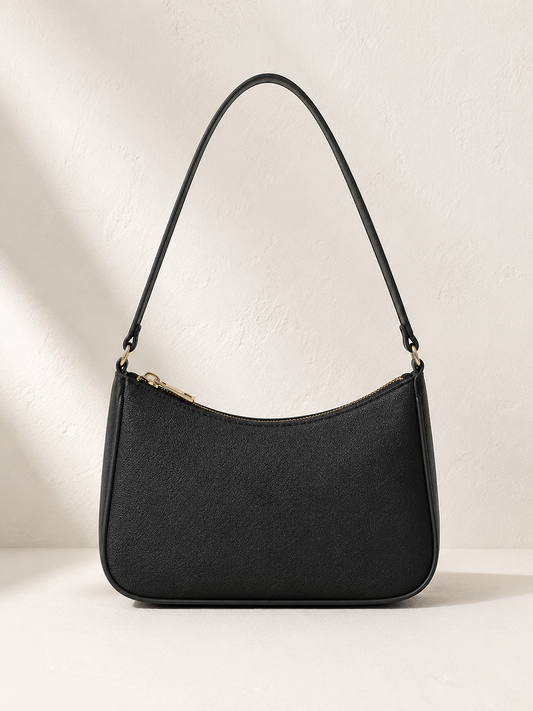 Bolso Elena