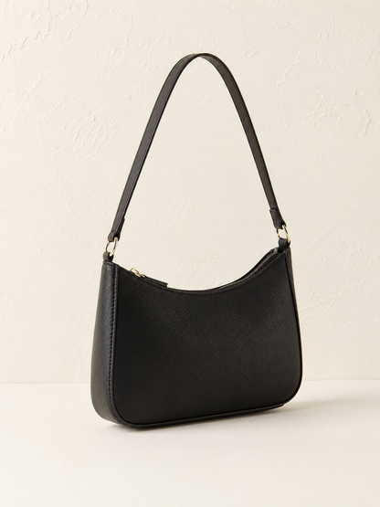 Bolso Elena