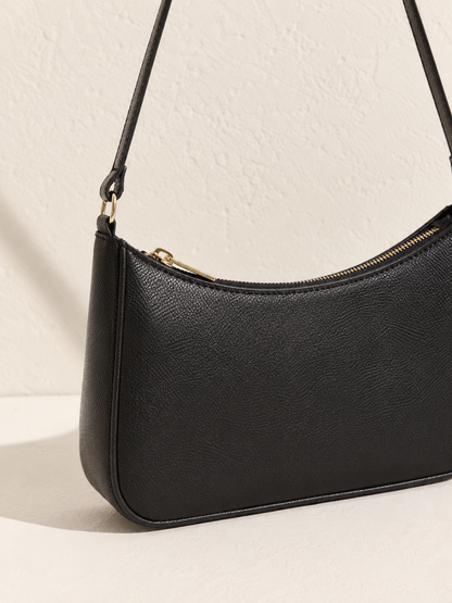 Bolso Elena