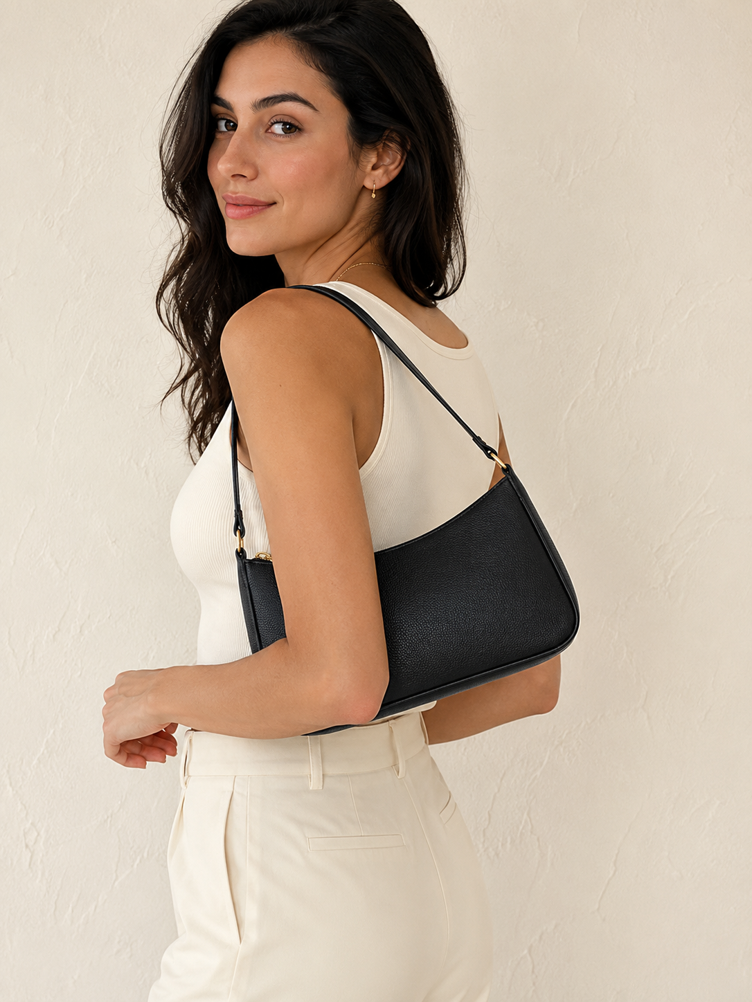 Bolso Elena
