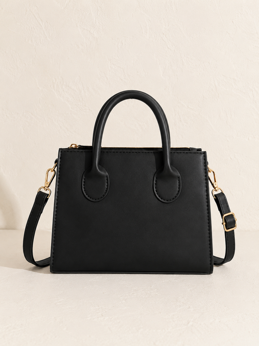 Bolso Chiara