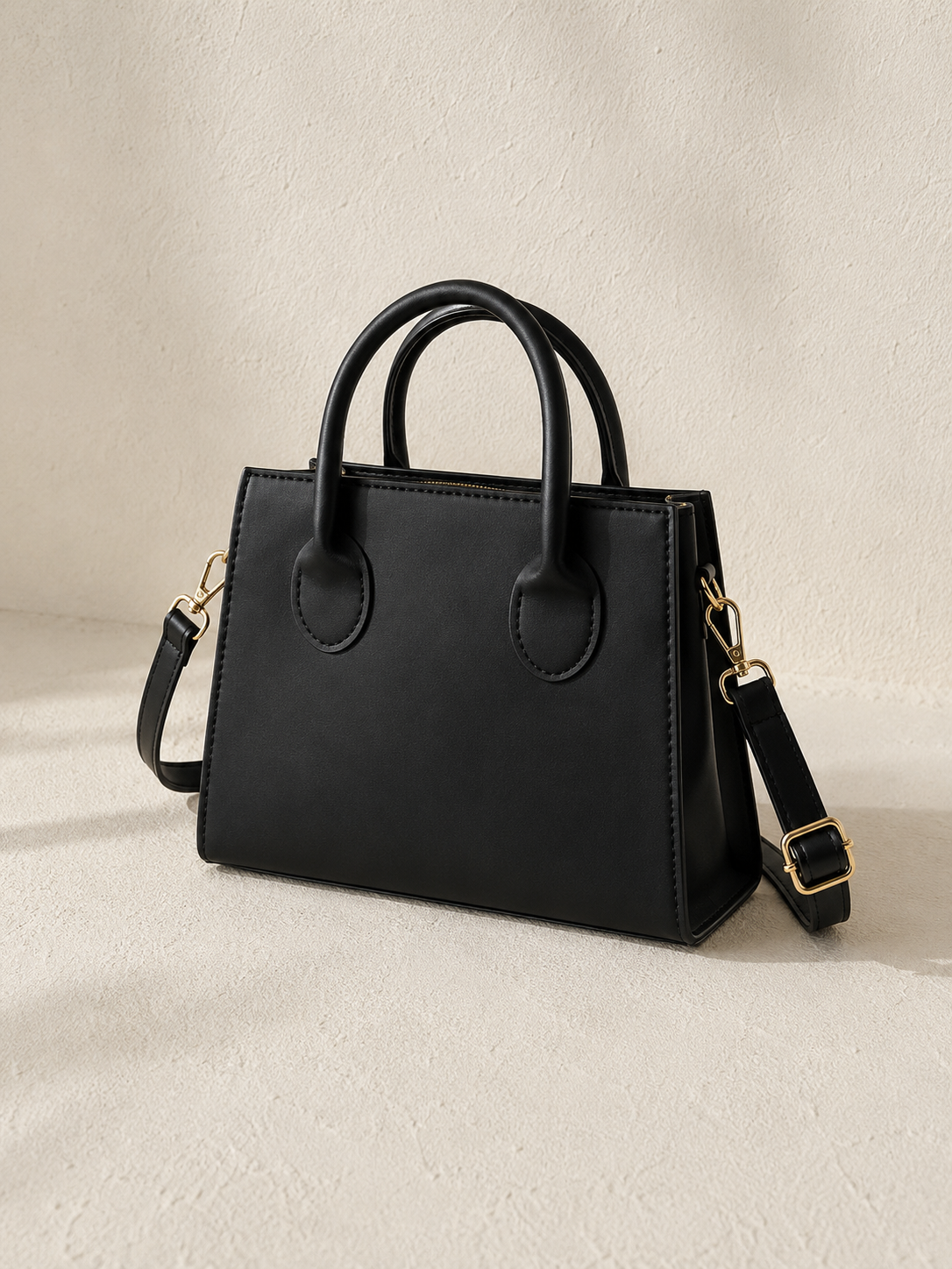Bolso Chiara
