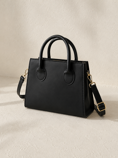 Bolso Chiara