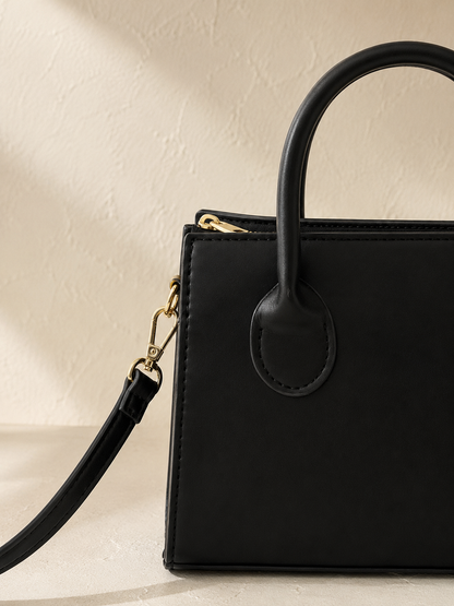 Bolso Chiara