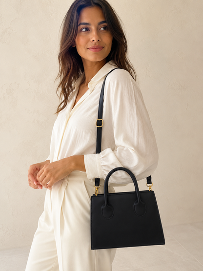 Bolso Chiara
