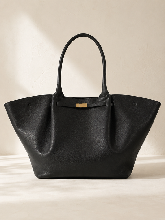 Bolso Ginevra