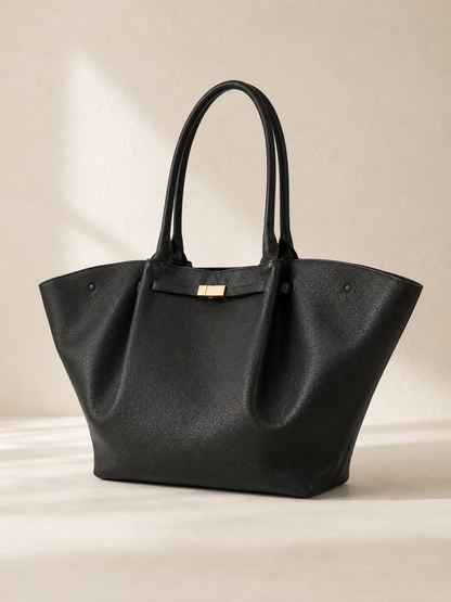 Bolso Ginevra