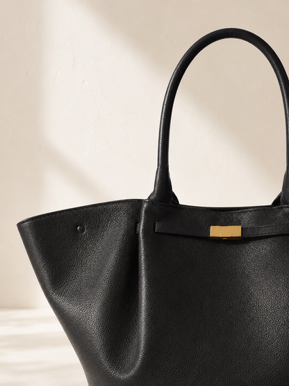 Bolso Ginevra
