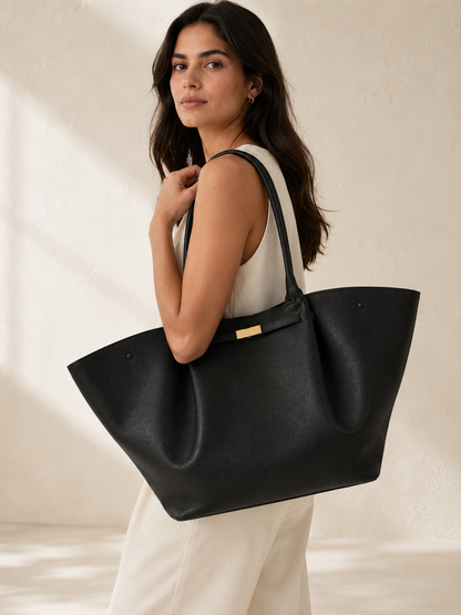 Bolso Ginevra