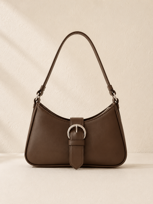 Bolso Sofia