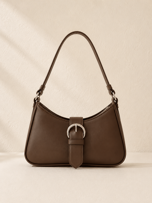 Bolso Sofia