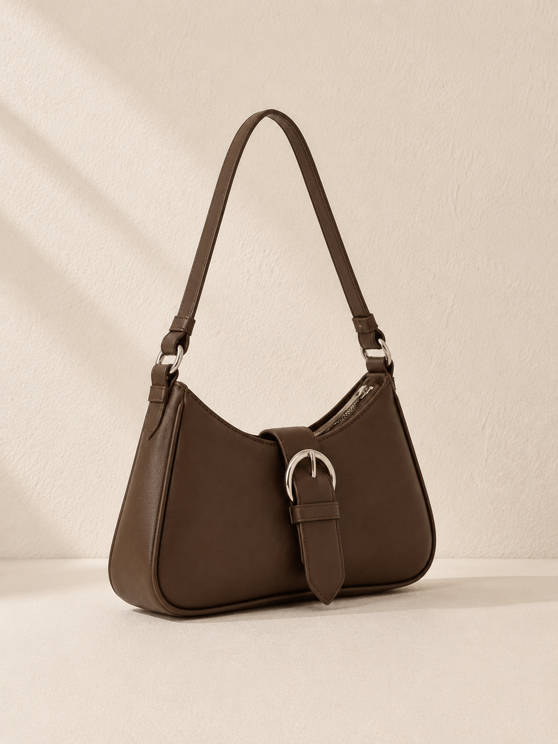 Bolso Sofia