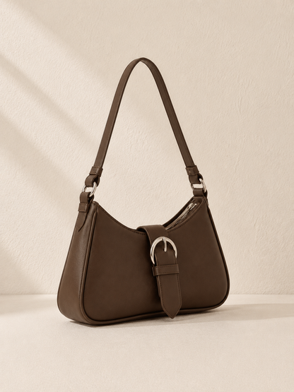 Bolso Sofia