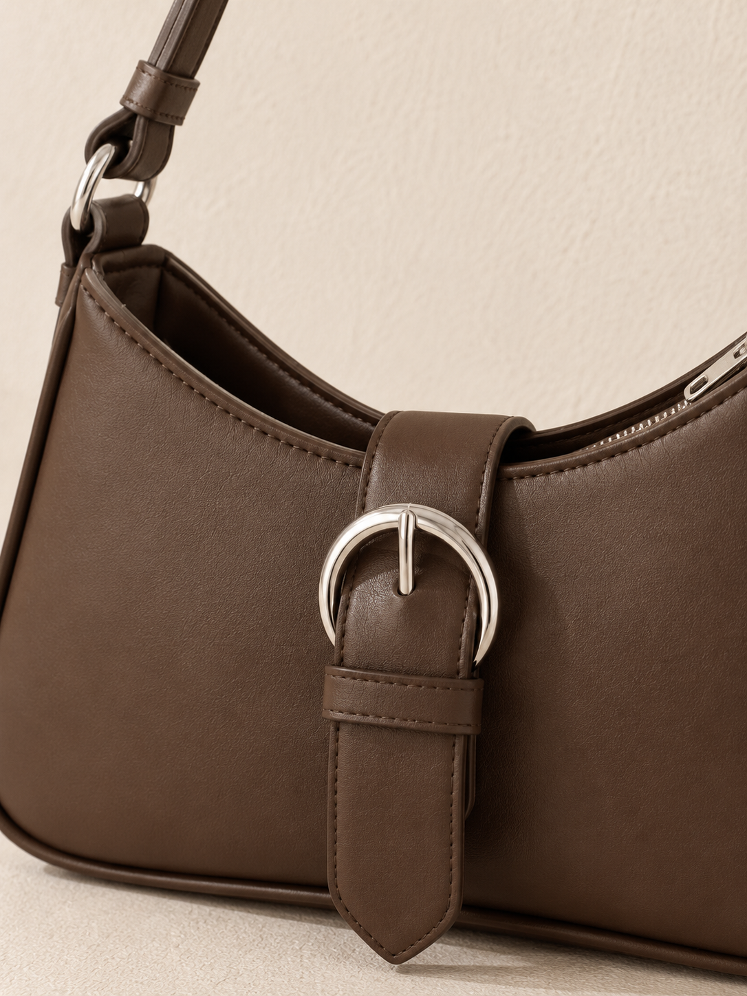 Bolso Sofia