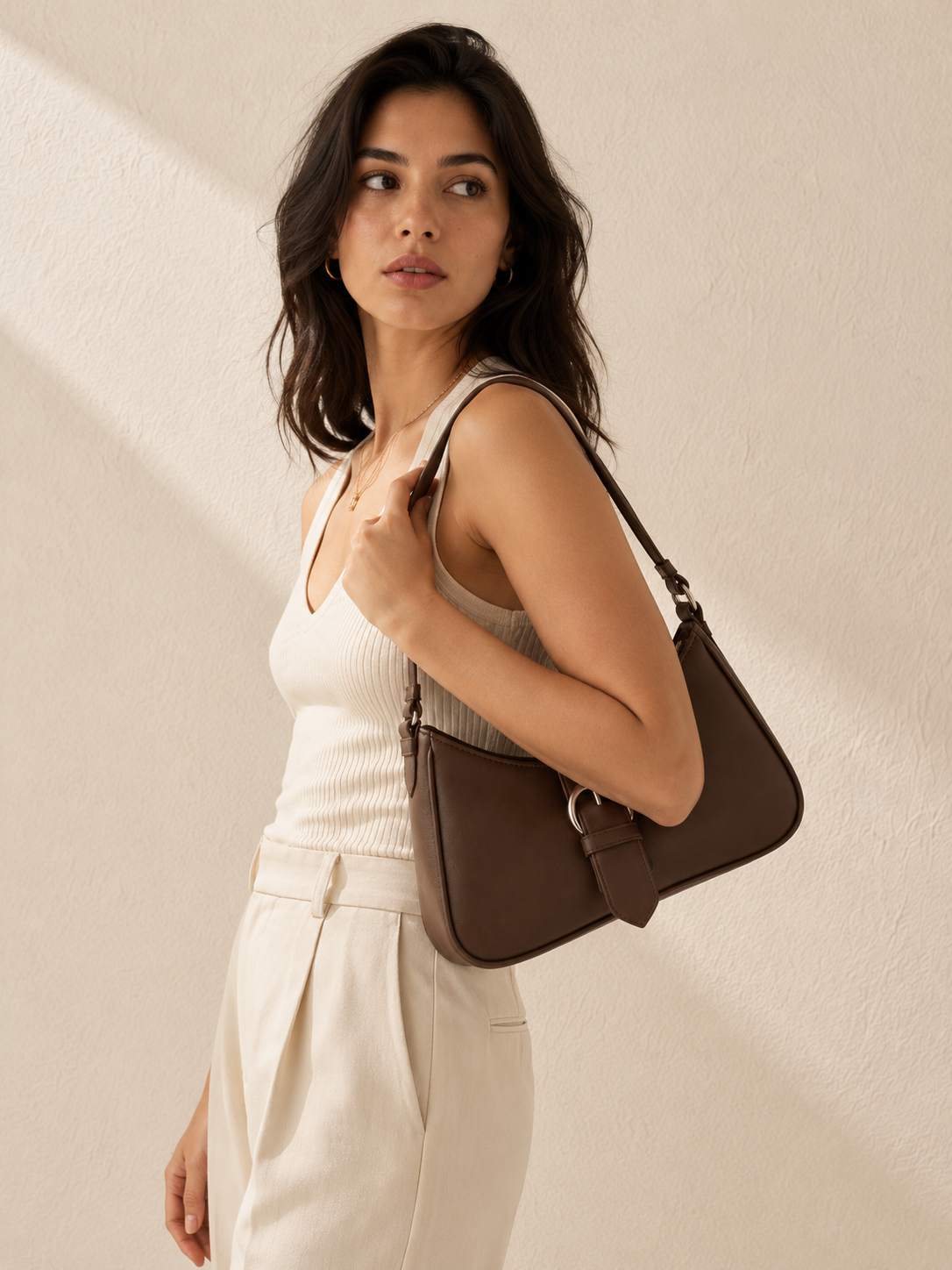 Bolso Sofia