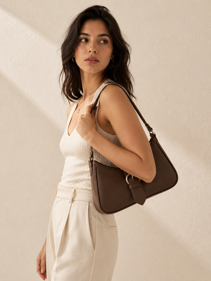 Bolso Sofia
