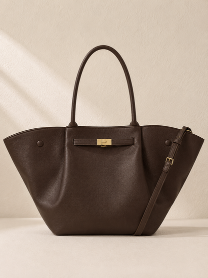 Bolso Donatella