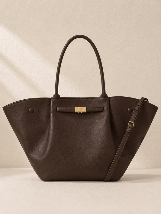 Bolso Donatella