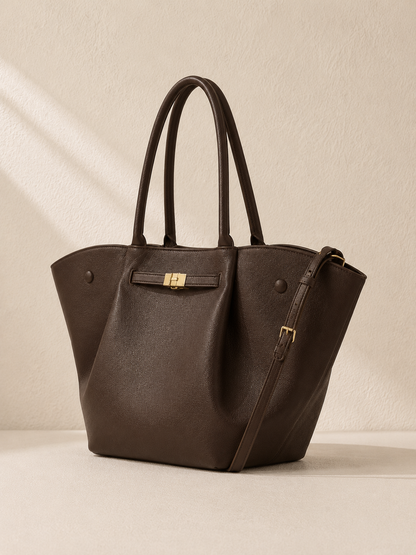 Bolso Donatella