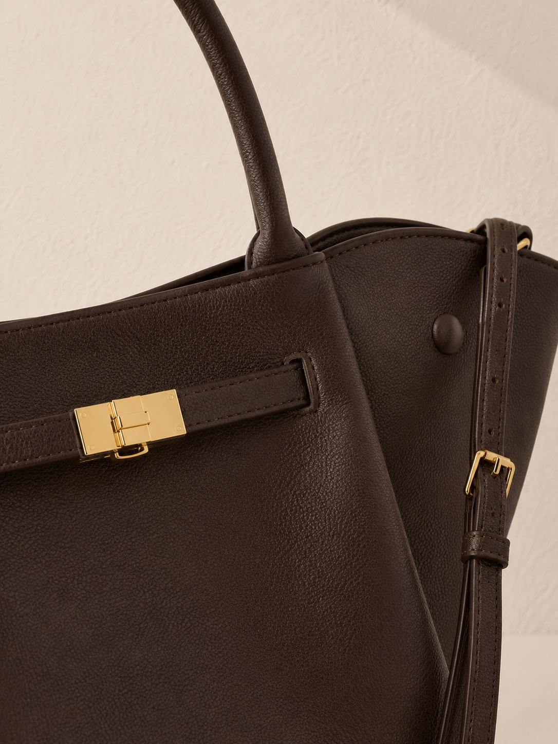 Bolso Donatella