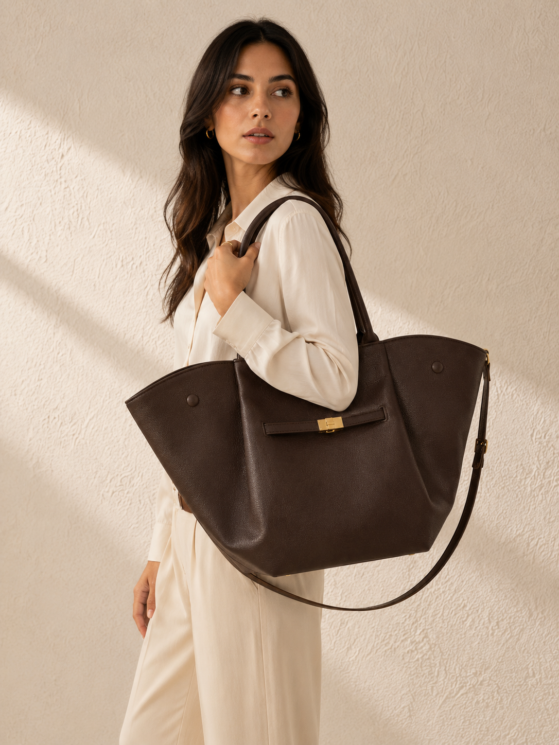 Bolso Donatella