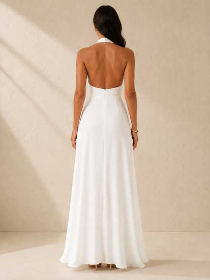 Vestido Isabella