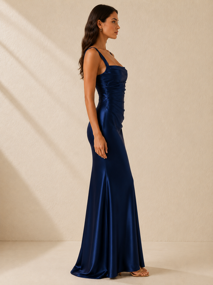 Vestido Fiorella
