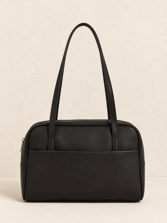 Bolso Antonella