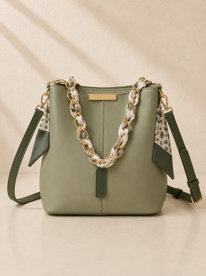 Bolso Caterina