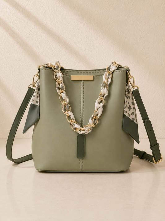 Bolso Caterina