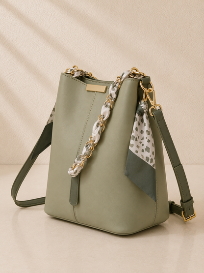 Bolso Caterina