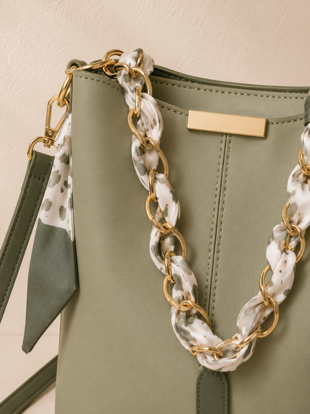 Bolso Caterina