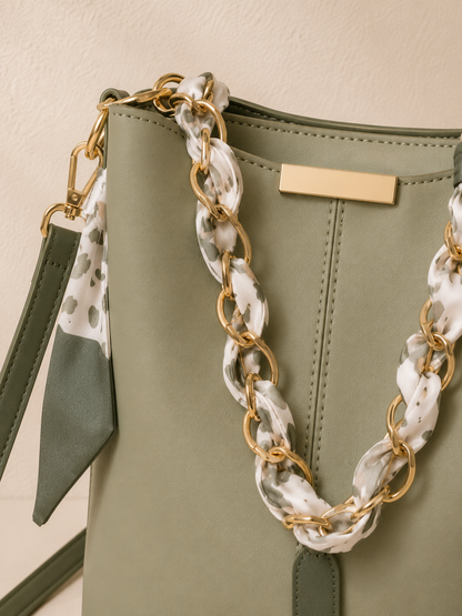 Bolso Caterina