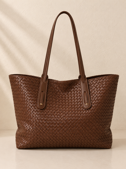 Bolso Emilia