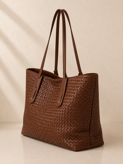 Bolso Emilia