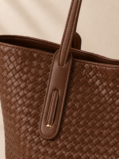 Bolso Emilia