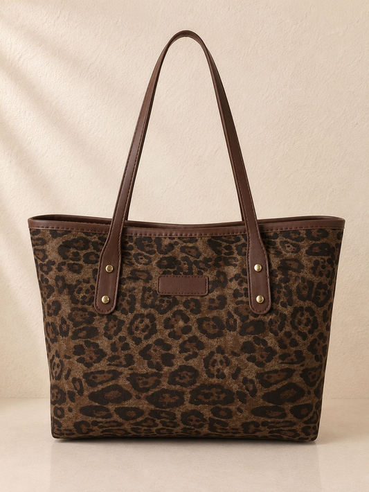 Bolso Gianna