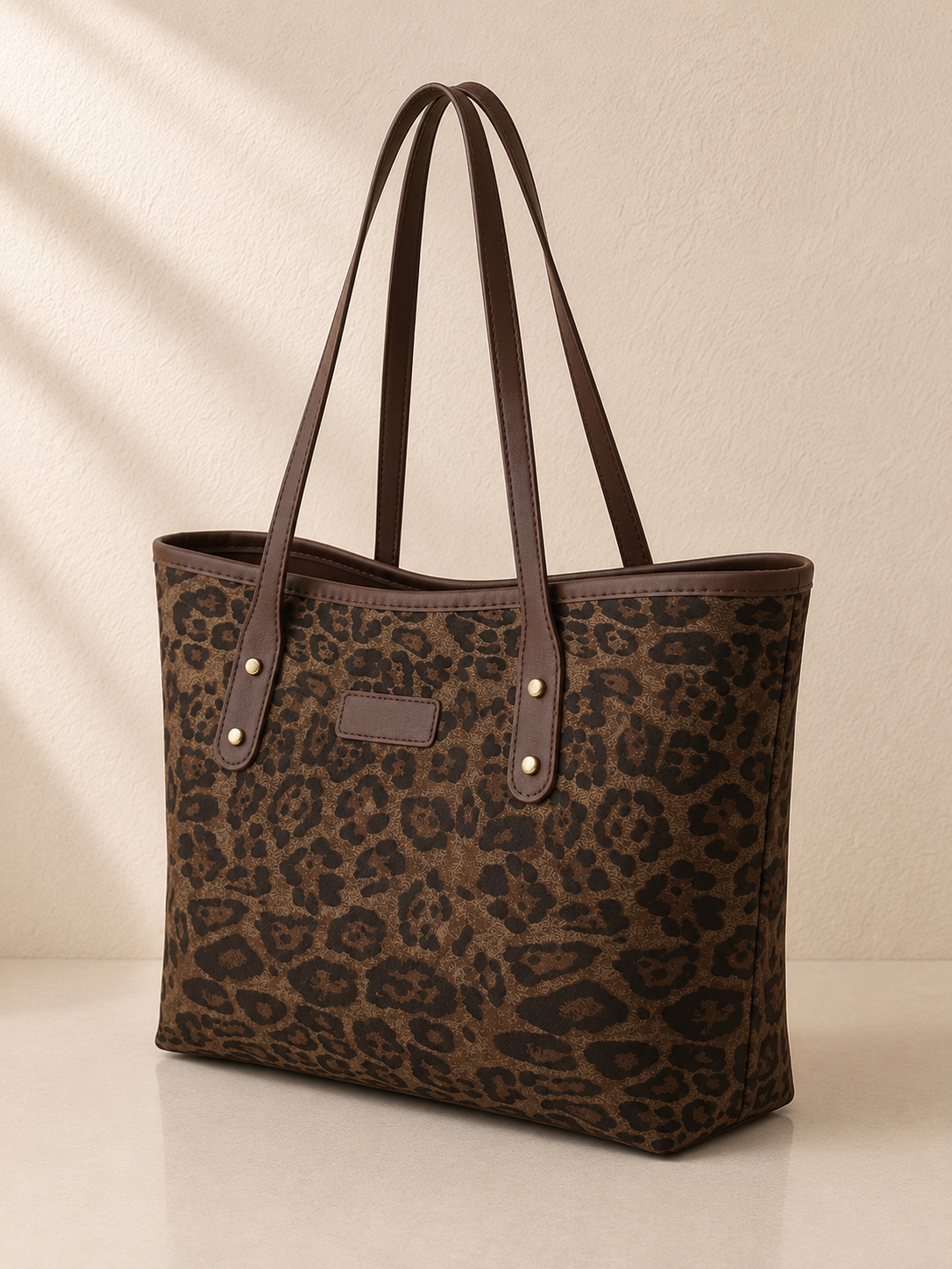 Bolso Gianna