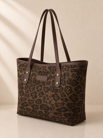 Bolso Gianna
