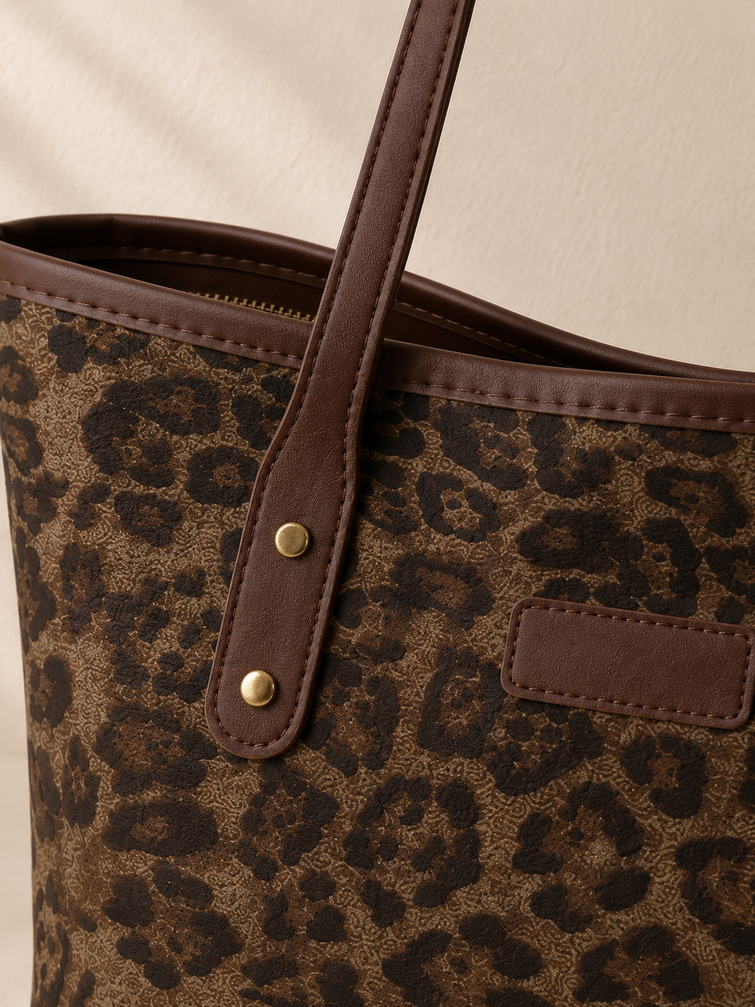 Bolso Gianna