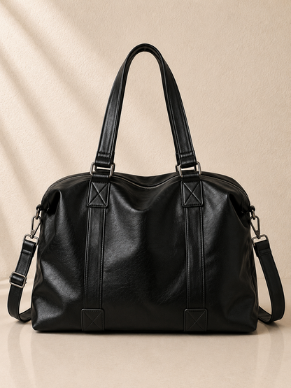 Bolso Siena