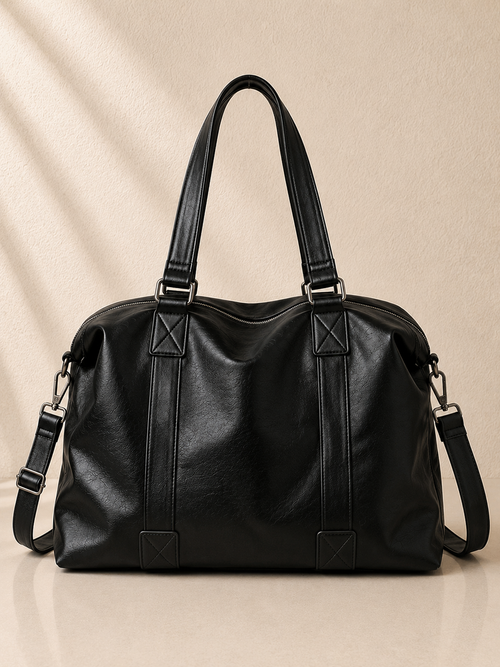 Bolso Siena