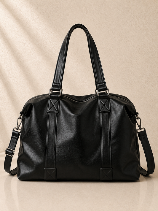 Bolso Siena