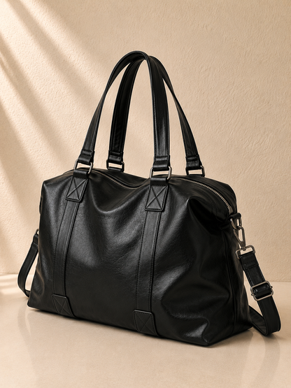 Bolso Siena