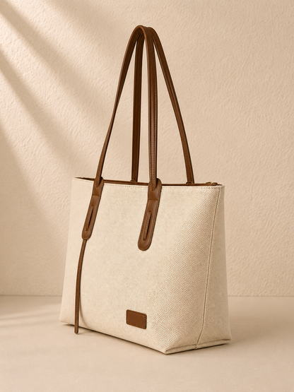 Bolso Verona