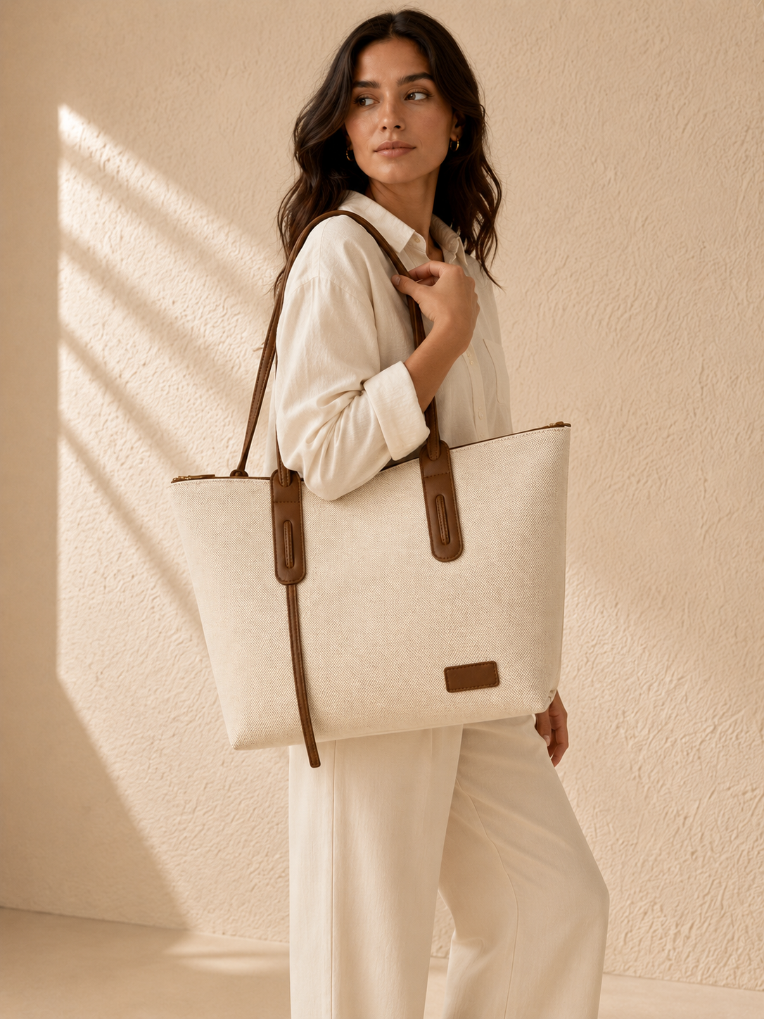 Bolso Verona