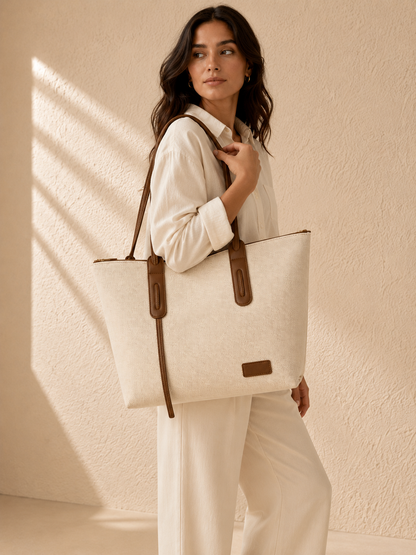 Bolso Verona